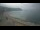 Webcam in Javea, 14.4 mi away
