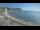 Webcam in Javea, 38.7 km entfernt