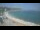 Webcam in Javea, 30.9 km entfernt