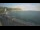 Webcam in Javea, 11.9 mi away