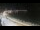 Webcam in Javea, 0.1 mi away