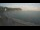 Webcam in Javea, 30.9 km entfernt