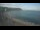 Webcam in Javea, 11.6 mi away