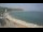 Webcam in Javea, 38.7 km entfernt