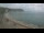 Webcam in Javea, 8.2 km entfernt