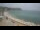 Webcam in Javea, 2.1 km