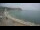 Webcam in Javea, 0.8 mi away