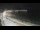 Webcam in Javea, 11.6 mi away