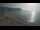 Webcam in Javea, 5.5 mi away
