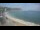 Webcam in Javea, 14.4 km