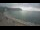 Webcam in Javea, 0.1 mi away