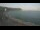Webcam in Javea, 38.7 km entfernt