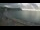 Webcam in Javea, 14.9 mi away