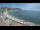 Webcam in Javea, 5.5 mi away