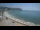 Webcam in Javea, 11.6 mi away