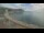 Webcam in Javea, 3.8 mi away