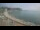 Webcam in Javea, 4.8 mi away