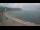 Webcam in Javea, 11.6 mi away