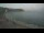 Webcam in Javea, 11.6 mi away