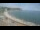 Webcam in Javea, 38.7 km entfernt