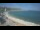Webcam in Javea, 3.8 mi away
