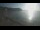 Webcam in Javea, 5.5 mi away
