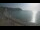 Webcam in Javea, 14.4 km