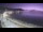 Webcam in Javea, 0.2 km entfernt