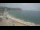 Webcam in Javea, 38.7 km entfernt