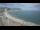 Webcam in Javea, 5.5 mi away