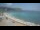 Webcam in Javea, 11.6 mi away