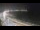 Webcam in Javea, 3.8 mi away