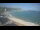 Webcam in Javea, 11.6 mi away