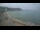 Webcam in Javea, 0.2 km