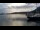 Webcam in Dénia, 7.8 km