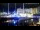 Webcam in Denia, 7.8 km