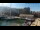 Webcam in Denia, 4.2 mi away