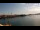 Webcam in Denia, 48.2 km entfernt
