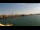 Webcam in Denia, 3 mi away