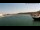 Webcam in Denia, 48.5 km entfernt