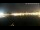 Webcam in Denia, 8.6 mi away