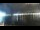 Webcam in Denia, 46 km