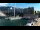 Webcam in Denia, 7.9 km entfernt