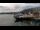 Webcam in Dénia, 46 km