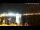 Webcam in Denia, 18.6 mi away
