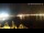 Webcam in Denia, 0.5 km entfernt