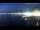Webcam in Denia, 46 km