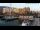 Webcam in Denia, 46 km
