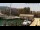 Webcam in Denia, 5.8 mi away