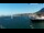 Webcam in Denia, 11.4 mi away